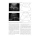 Практическая ультразвуковая диагностика. В 5 т. Т. 1. Ультразвуковая диагностика заболеваний органов брюшной полости Практическая ультразвуковая диагностика. В 5 т. Т. 1. Ультразвуковая диагностика заболеваний органов брюшной полости