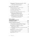 Управление стрессом для делового человека. Технологии управления стрессом, проверенные в корпоративных войнах, судебных баталиях и жестких переговорах