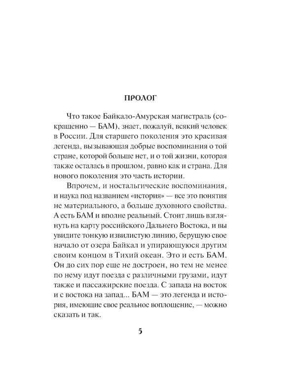 Дополнительное изображение книги «Бригада с запада»