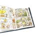 Трефовый и червовый том. Земля королей + КриминАрт (комплект из 3-х книг)