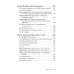 Управление стрессом для делового человека. Технологии управления стрессом, проверенные в корпоративных войнах, судебных баталиях и жестких переговорах