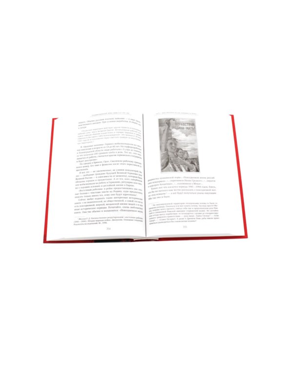 Дополнительное изображение книги «Проект Владимира Мединского (комплект из 2-х  книг)»