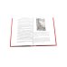 Дополнительное изображение книги «Проект Владимира Мединского (комплект из 2-х  книг)»