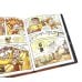 Трефовый и червовый том. Земля королей + КриминАрт (комплект из 3-х книг)