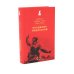 Дополнительное изображение книги «Проект Владимира Мединского (комплект из 2-х  книг)»