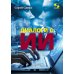 Диалоги с Искусственным Интеллектом (ИИ) Диалоги с Искусственным Интеллектом (ИИ)