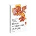 Дополнительное изображение книги «Беседы на Евангелие от Марка»