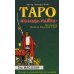 Таро: колода Уайта: 78 карт и руководство по гаданию