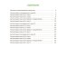 Автоматизируем звуки раннего онтогенеза (к), (г) и (х): рабочая тетрадь