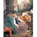Русские сказки. Художник Виктор Васнецов