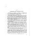 Основы эволюции растений: Руководящие теоретические положения, наблюдения и опыты. 2-е изд., стер  (№ 60.)