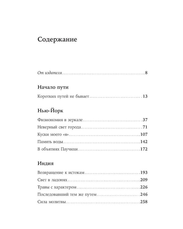Дополнительное изображение книги «Еще один круг на карусели: Путешествие в поисках исцеления и смысла»