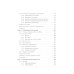 Вычислительные методы на Python: Учебное пособие: в 2 кн. Кн. 1