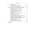 Архитектура "северного модерна". 2-е изд., испр. и доп