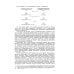 Основы эволюции растений: Руководящие теоретические положения, наблюдения и опыты. 2-е изд., стер  (№ 60.)