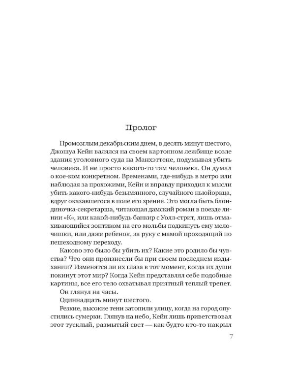 Дополнительное изображение книги «Тринадцать»
