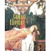 Русские сказки. Художник Виктор Васнецов