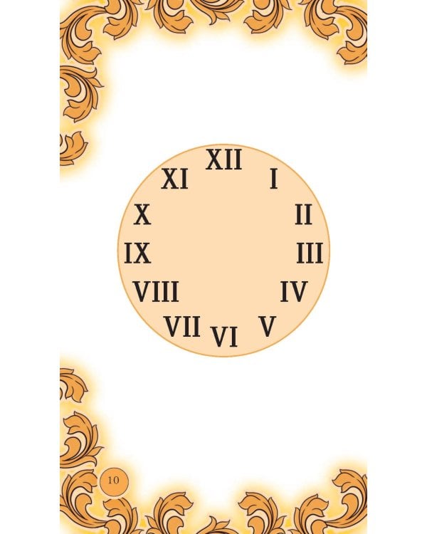 Время русской сказки. Подсказки для женской судьбы. Метафорические карты по русским народным сказкам (36 карт и руководство для работы с колодой)