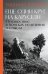Обложка книги «Еще один круг на карусели: Путешествие в поисках исцеления и смысла» — Терцани Тициано, ISBN 9785006310049