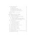 Вычислительные методы на Python: Учебное пособие: в 2 кн. Кн. 1