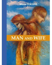 Man and Wife