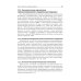 Основы персонализированной и прецизионной медицины: Учебник Основы персонализированной и прецизионной медицины: Учебник