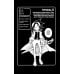 Дополнительное изображение книги «Король шаманов. Т. 17»
