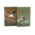 Дополнительное изображение книги «Птицы Москвы и Подмосковья; Птицы России: Фотоопределитель (комплект из 2-х книг)»