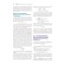 Иллюстрированная биохимия по Харперу. Фундаментальное руководство