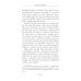 Романы МИФ. Прекрасные мгновения жизни Книжный домик в Тоскане