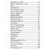 Кешка. Все истории про необыкновенного кота: комикс. 3-е изд., стер Кешка. Все истории про необыкновенного кота: комикс. 3-е изд., стер