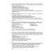 ЕГЭ. Тесты от разработчиков ЕГЭ 2024. Обществознание. 32 варианта. Типовые варианты экзаменационных заданий от разработчиков ЕГЭ