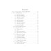 Вычислительные методы на Python: Учебное пособие: в 2 кн. Кн. 2