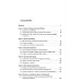 Польский сюжет в кавказско-черноморских реалиях XIX века: монография