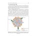 Основы персонализированной и прецизионной медицины: Учебник Основы персонализированной и прецизионной медицины: Учебник