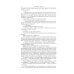 Александр Беляев. Собрание сочинений в 5 томах