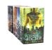 Орудия смерти. Город костей (комплект из 6-ти книг)