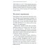 Исцеляющие беседы: Как выстраивать разговор, чтобы помочь близкому человеку