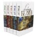 Александр Беляев. Собрание сочинений в 5 томах