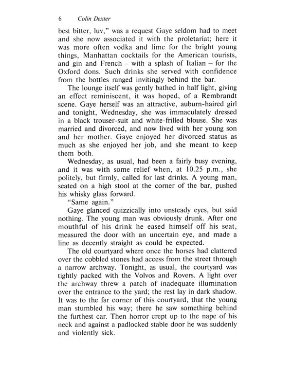 Last Bus to Woodstock = Последний автобус на Вудсток: книга для чтения на англ.яз. Intermediate