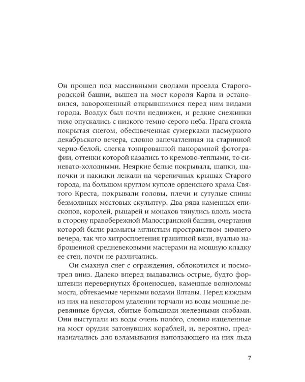 Спасатели, или Убить фюрера: роман