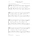 Источник хвалы: сборник духовных гимнов. 2-е изд., испр (цв. красный)