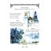 Дополнительное изображение книги «Православный букварь и первые рассказы из Евангелия для детей»
