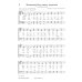 Источник хвалы: сборник духовных гимнов. 2-е изд., испр (цв. красный)