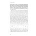 Жизнь и смерть русского человека. Сборник рассказов