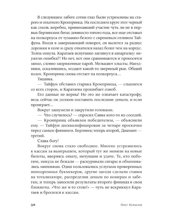 Спасатели, или Убить фюрера: роман