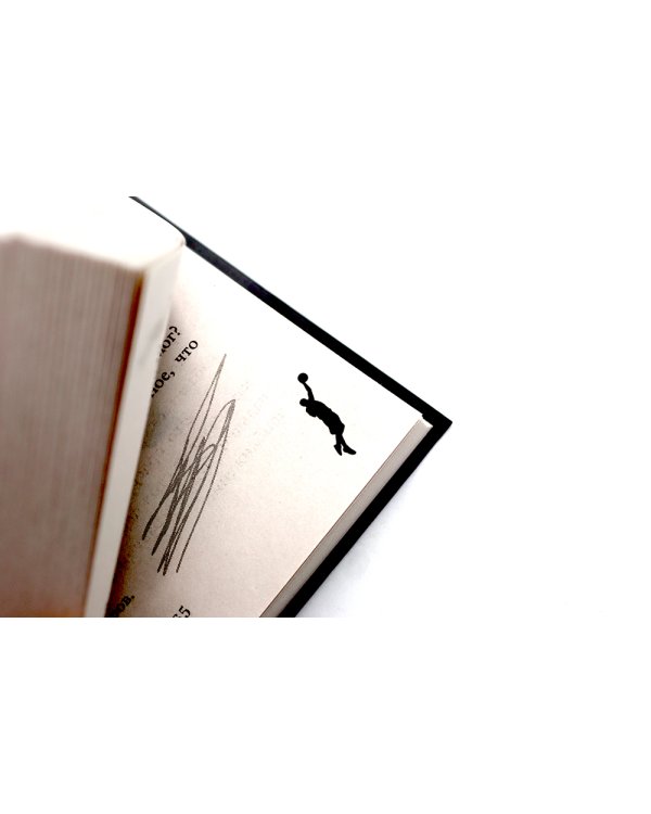 Парадокс севера; Ржавчина (комплект из 2-х книг)