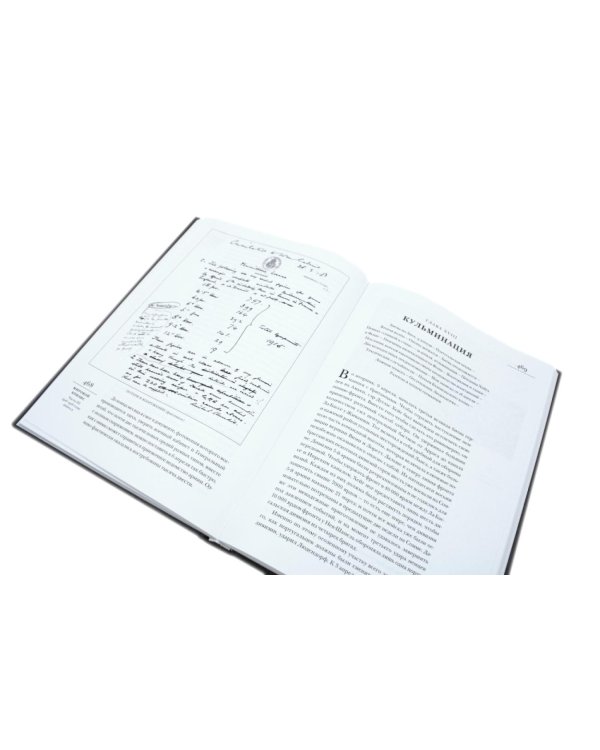 Мировой кризис. Ч. 3: 1916-1918 годы. Кн.1-2. 2-е изд., испр. (комплект в 2-х кн. + карта)