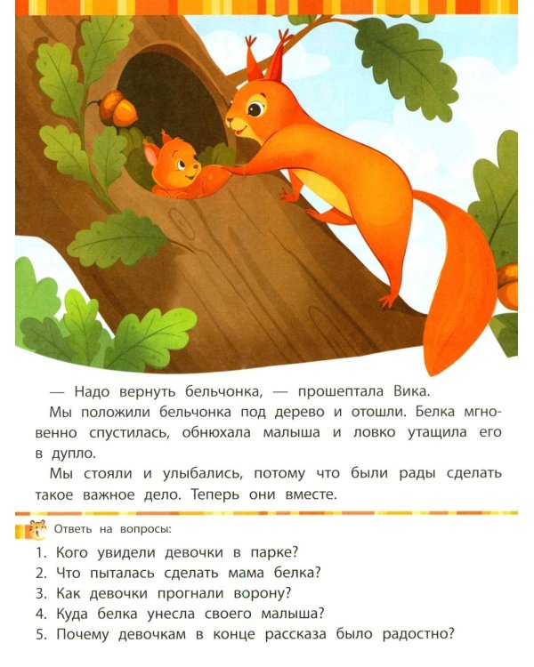 Дополнительное изображение книги «Учимся читать и развиваем зрительное восприятие»