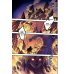 Восхождение героя щита. Т. 20: манга